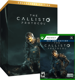 the_callisto_protocol_collectors_edition_ntscu_xbsx