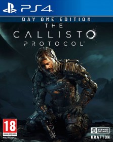 the_callisto_protocol_day_one_edition_ps4