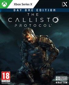 the_callisto_protocol_day_one_edition_xbsx