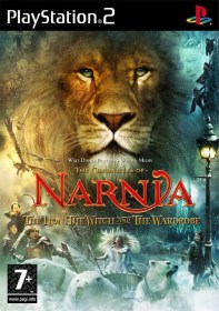 the_chronicles_of_narnia_the_lion_the_witch_and_the_wardrobe_ps2