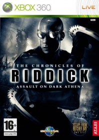 the_chronicles_of_riddick_assault_on_dark_athena_xbox_360
