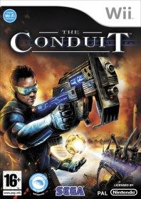 the_conduit_wii