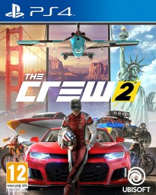 the_crew_2_ps4