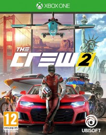 the_crew_2_xbox_one