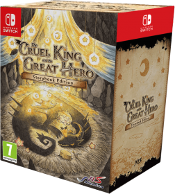 the_cruel_king_and_the_great_hero_storybook_edition_ns_switch