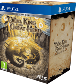 the_cruel_king_and_the_great_hero_storybook_edition_ps4