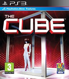 the_cube_ps3