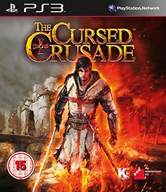 the_cursed_crusade_ps3
