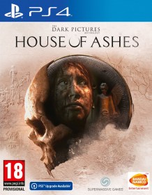 the_dark_pictures_anthology_house_of_ashes_ps4