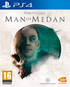the_dark_pictures_anthology_man_of_medan_ps4