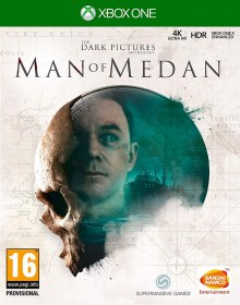 the_dark_pictures_anthology_man_of_medan_xbox_one