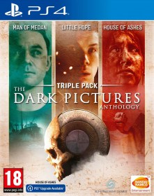 the_dark_pictures_anthology_triple_pack_ps4