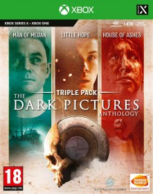 the_dark_pictures_anthology_triple_pack_xbox_one