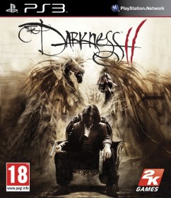 the_darkness_ii_2_ps3