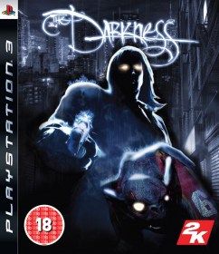 the_darkness_ps3