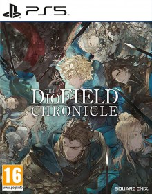 the_diofield_chronicle_ps5