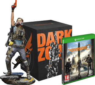 the_division_2_dark_zone_collectors_edition_xbox_one