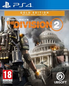the_division_2_gold_edition_ps4