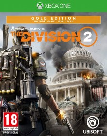 the_division_2_gold_edition_xbox_one