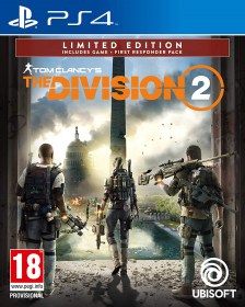 the_division_2_limited_edition_ps4