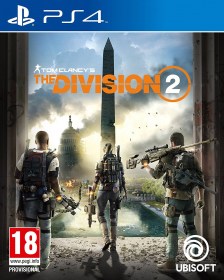 the_division_2_ps4