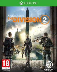the_division_2_xbox_one