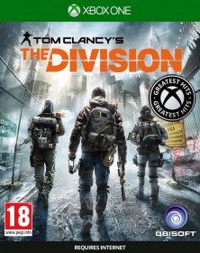 the_division_tom_clancys_greatest_hits_xbox_one