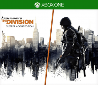 the_division_tom_clancys_sleeper_agent_edition_xbox_one