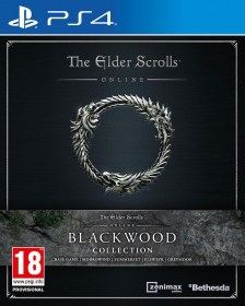 the_elder_scrolls_online_blackwood_collection_ps4