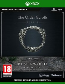the_elder_scrolls_online_blackwood_collection_xbox_one