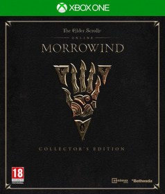the_elder_scrolls_online_morrowind_collectors_edition_xbox_one