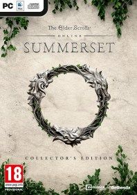 the_elder_scrolls_online_summerset_collectors_edition_pc