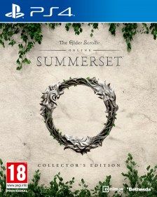 the_elder_scrolls_online_summerset_collectors_edition_ps4