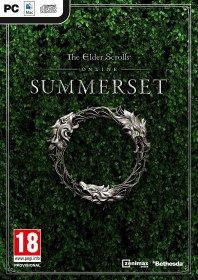 the_elder_scrolls_online_summerset_pc