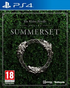 the_elder_scrolls_online_summerset_ps4