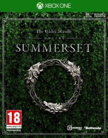 the_elder_scrolls_online_summerset_xbox_one