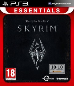 the_elder_scrolls_v_skyrim_essentials
