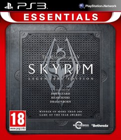 the_elder_scrolls_v_skyrim_legendary_edition_essentials_ps3
