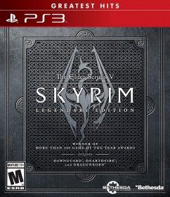 the_elder_scrolls_v_skyrim_legendary_edition_greatest_hits_ntscu_ps3