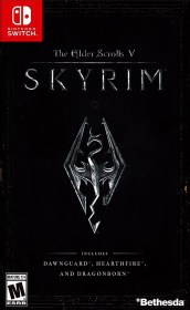 the_elder_scrolls_v_skyrim_ntscu_ns_switch