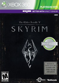 the_elder_scrolls_v_skyrim_platinum_hits_ntscu_xbox_360