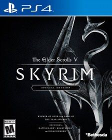 the_elder_scrolls_v_skyrim_special_edition_ntscu_ps4