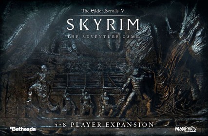 the_elder_scrolls_v_skyrim_the_adventure_game_5_8_player_expansion
