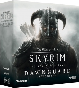 the_elder_scrolls_v_skyrim_the_adventure_game_dawnguard_expansion