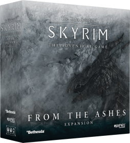 the_elder_scrolls_v_skyrim_the_adventure_game_from_the_ashes_expansion