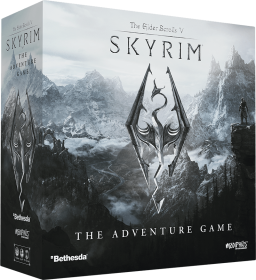 the_elder_scrolls_v_skyrim_the_adventure_game