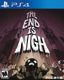the_end_is_nigh_ps4