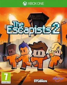 the_escapists_2_xbox_one