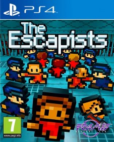 the_escapists_ps4