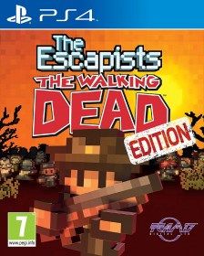 the_escapists_the_walking_dead_edition_ps4